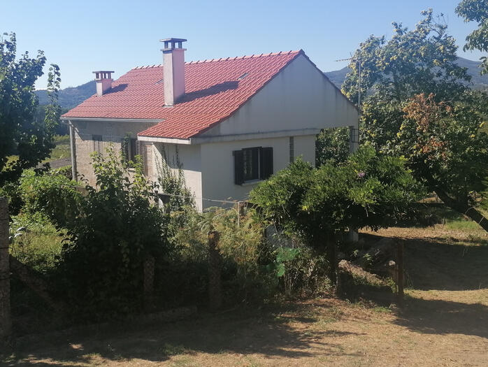 Habitável